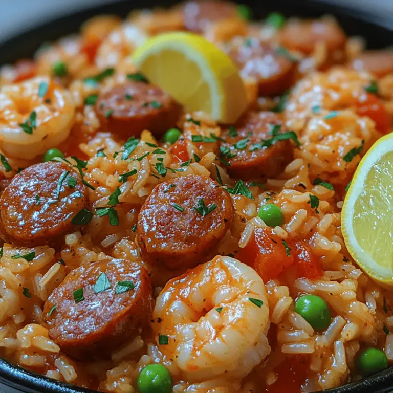 Jambalaya is a culinary gem that hails from the heart of Creole cuisine, a vibrant and flavorful tradition rooted in the rich cultural tapestry of Louisiana. This one-pot dish is a delightful medley of ingredients that perfectly encapsulates the essence of Southern cooking. With its roots steeped in a blend of Spanish, French, and African influences, jambalaya has become a beloved staple not just in the Deep South, but also across the United States and beyond.