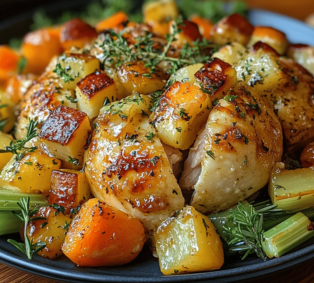 The foundation of any great roasted chicken recipe is, of course, the chicken itself. Selecting the right size and quality of the bird plays a crucial role in the overall flavor and outcome of the dish. Here are some key considerations: