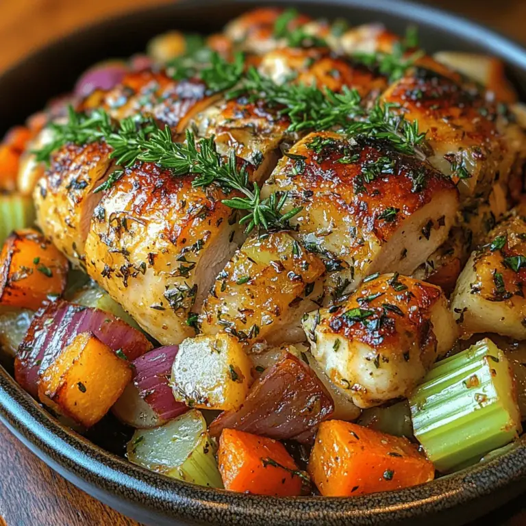 The foundation of any great roasted chicken recipe is, of course, the chicken itself. Selecting the right size and quality of the bird plays a crucial role in the overall flavor and outcome of the dish. Here are some key considerations: