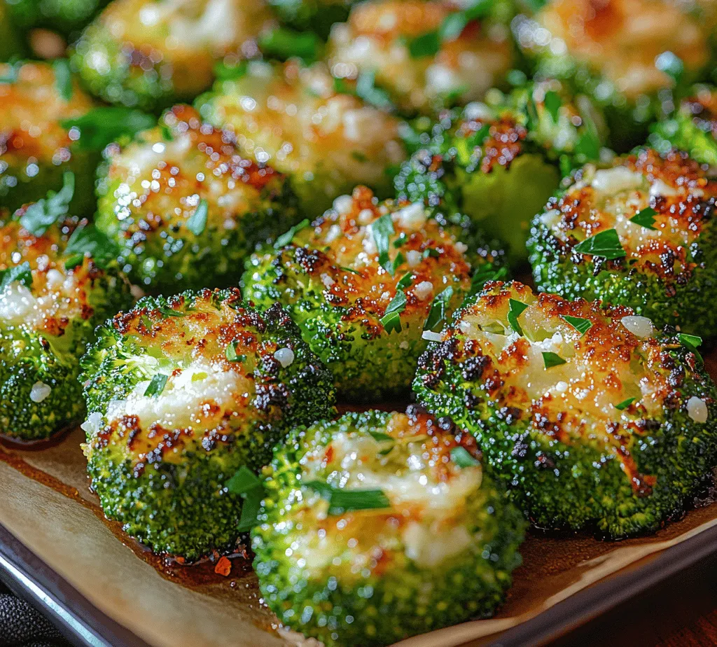Broccoli is often hailed as a superfood, and for good reason. This cruciferous vegetable is packed with essential vitamins and minerals that contribute significantly to a healthy diet. A single cup of broccoli contains high levels of vitamin C, which is crucial for maintaining a strong immune system and promoting skin health. It's also rich in vitamin K, which plays a vital role in bone health and blood clotting.