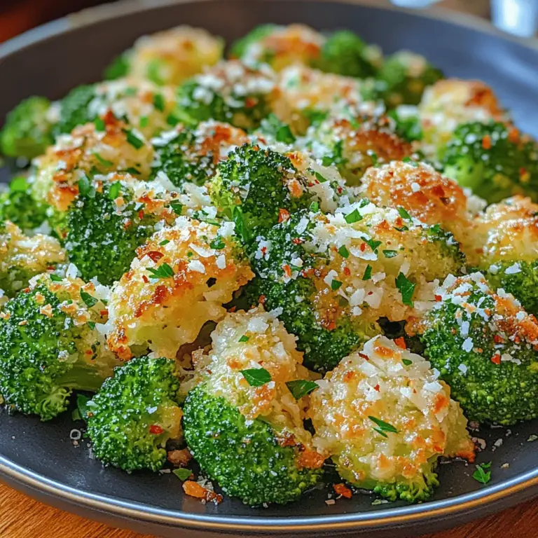Broccoli is often hailed as a superfood, and for good reason. This cruciferous vegetable is packed with essential vitamins and minerals that contribute significantly to a healthy diet. A single cup of broccoli contains high levels of vitamin C, which is crucial for maintaining a strong immune system and promoting skin health. It's also rich in vitamin K, which plays a vital role in bone health and blood clotting.