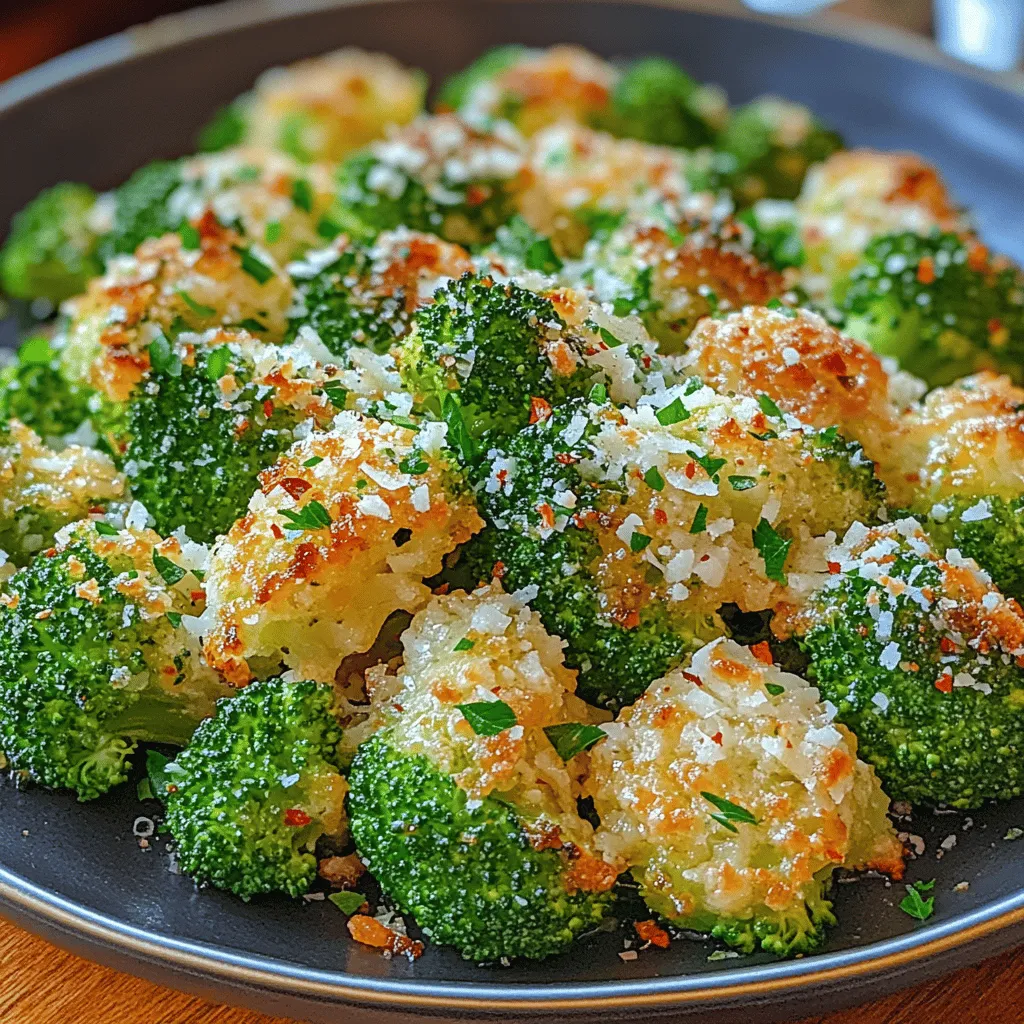 Broccoli is often hailed as a superfood, and for good reason. This cruciferous vegetable is packed with essential vitamins and minerals that contribute significantly to a healthy diet. A single cup of broccoli contains high levels of vitamin C, which is crucial for maintaining a strong immune system and promoting skin health. It's also rich in vitamin K, which plays a vital role in bone health and blood clotting.