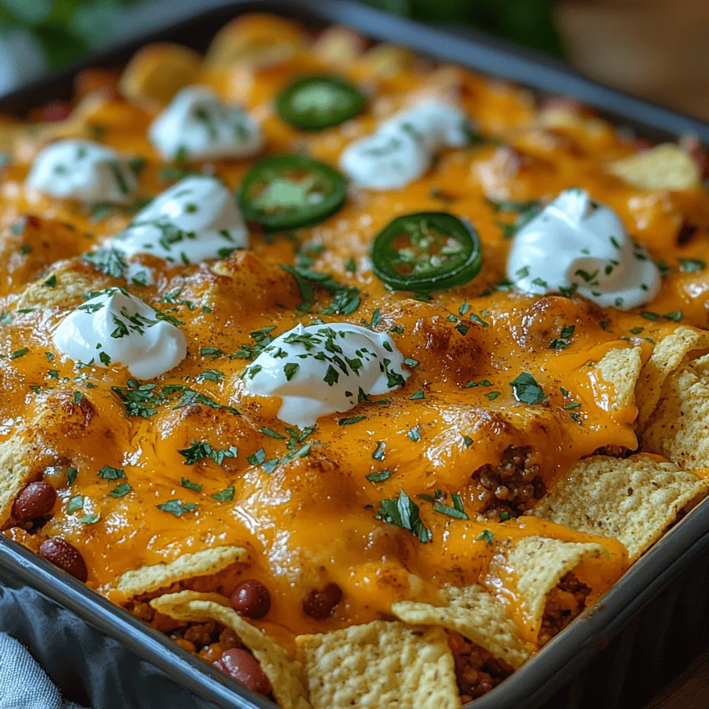 To truly appreciate Frito Pie Fiesta, it helps to understand the cultural significance and historical context of this beloved dish. Frito Pie has its roots deeply embedded in Tex-Mex cuisine, a vibrant culinary tradition that blends Mexican and American flavors and cooking styles. This dish is believed to have originated in the early 20th century, gaining popularity in the southwestern United States as a quick and satisfying meal option.