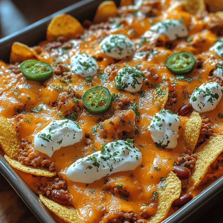To truly appreciate Frito Pie Fiesta, it helps to understand the cultural significance and historical context of this beloved dish. Frito Pie has its roots deeply embedded in Tex-Mex cuisine, a vibrant culinary tradition that blends Mexican and American flavors and cooking styles. This dish is believed to have originated in the early 20th century, gaining popularity in the southwestern United States as a quick and satisfying meal option.