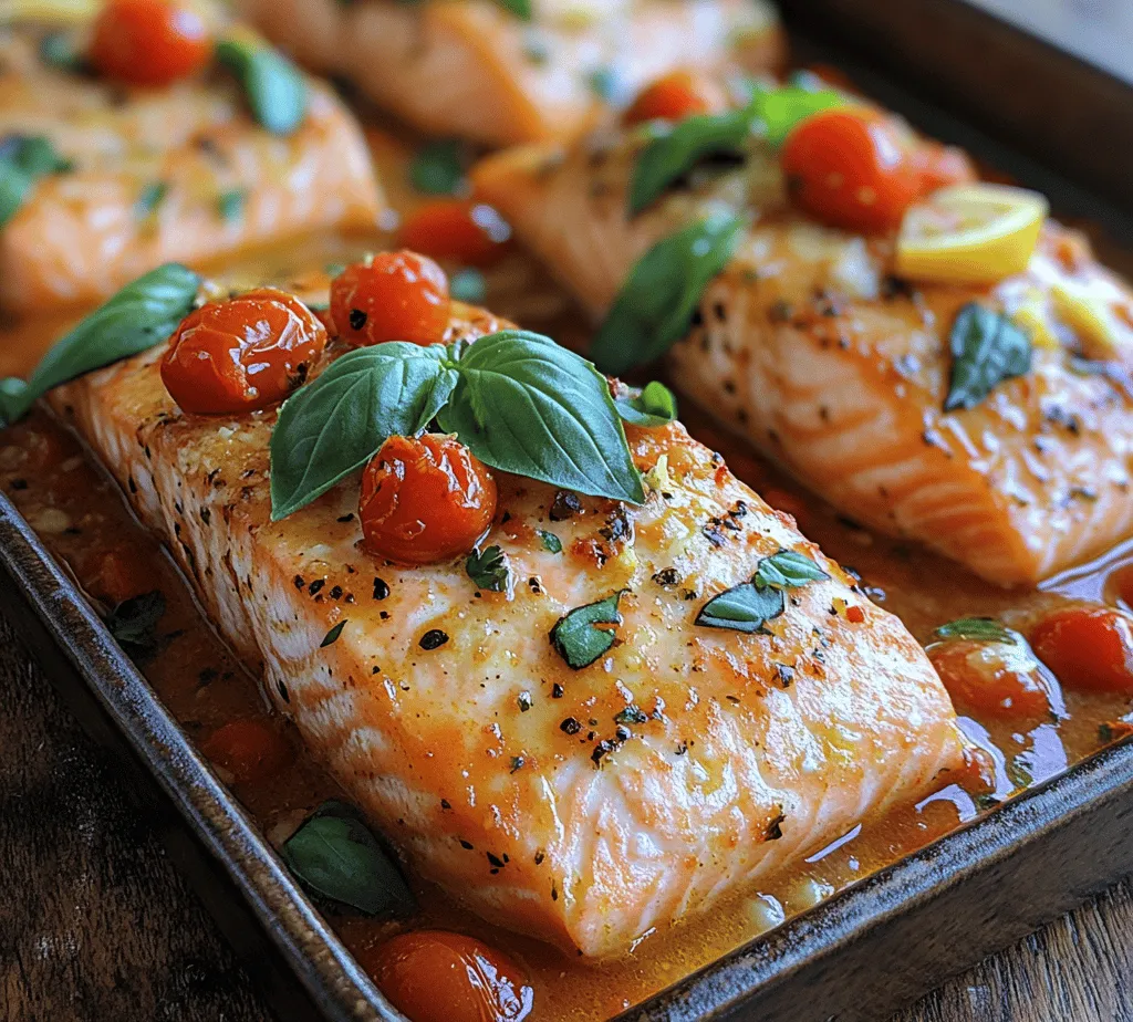 In the realm of culinary delights, few dishes hold the romantic allure of Marry Me Salmon. This exquisite recipe not only tantalizes the taste buds but also serves as a heartfelt gesture that can create unforgettable memories. Imagine preparing a meal that not only impresses your partner but also evokes the kind of emotions that lead to lifelong commitments. It’s no wonder that Marry Me Salmon has gained popularity as a go-to dish for special occasions, date nights, and even intimate celebrations of love.