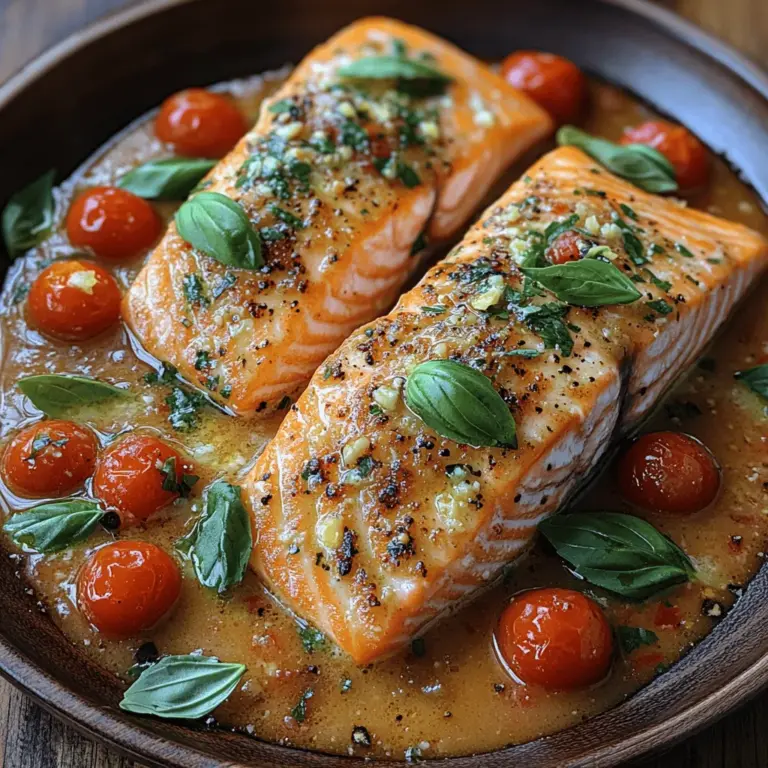 In the realm of culinary delights, few dishes hold the romantic allure of Marry Me Salmon. This exquisite recipe not only tantalizes the taste buds but also serves as a heartfelt gesture that can create unforgettable memories. Imagine preparing a meal that not only impresses your partner but also evokes the kind of emotions that lead to lifelong commitments. It’s no wonder that Marry Me Salmon has gained popularity as a go-to dish for special occasions, date nights, and even intimate celebrations of love.
