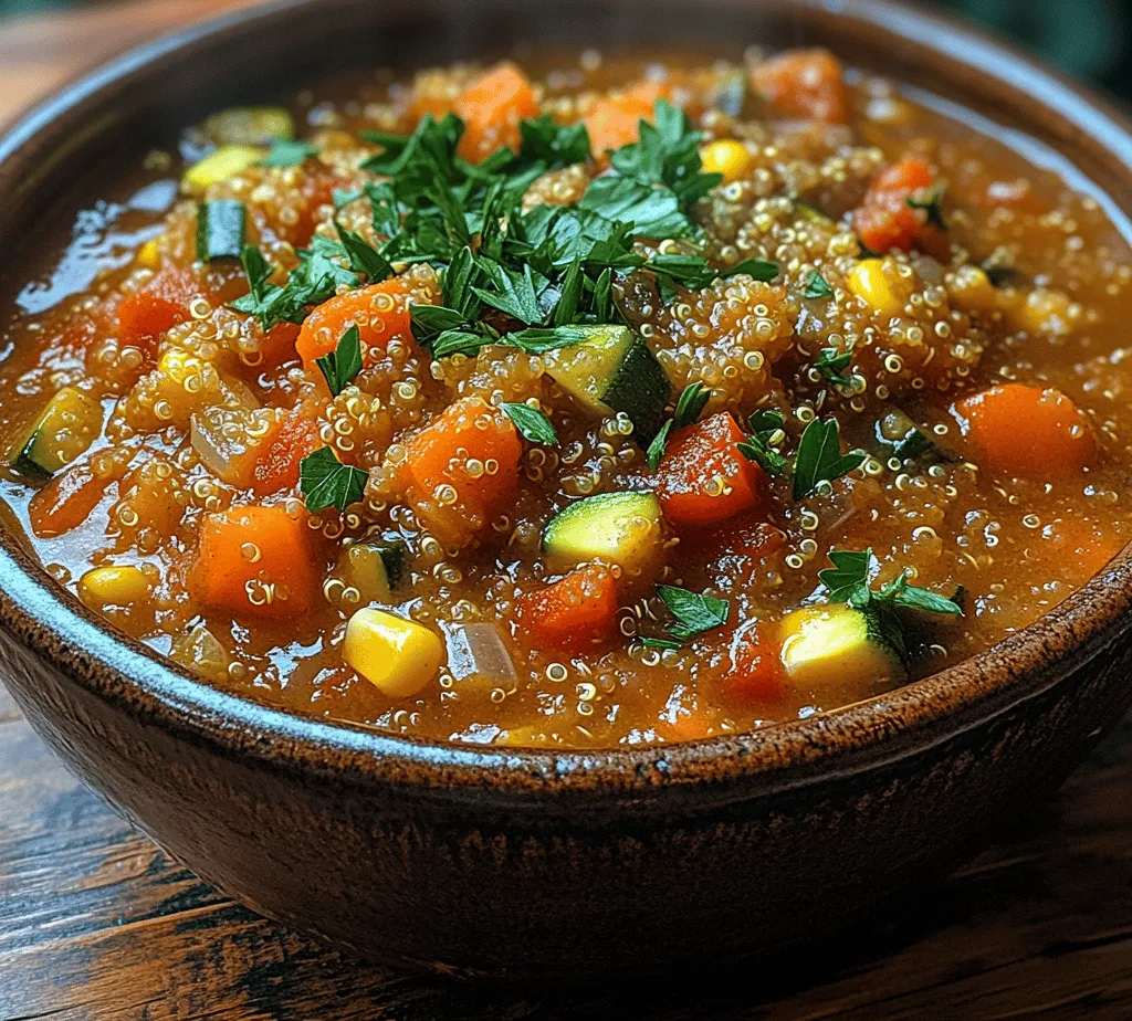 Quinoa (Chenopodium quinoa) has its roots in the Andean region of South America, where it was cultivated by ancient civilizations for thousands of years. Once considered a mere grain, quinoa has gained recognition as a 