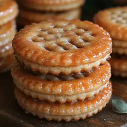 Churro cookies are a delightful treat that has captured the hearts and taste buds of many dessert lovers around the world. Combining the classic Spanish churro's crispy exterior and sugary coating with the soft, chewy texture of traditional cookies, these treats are quickly becoming a favorite in bakeries and homes alike. The allure of churro cookies lies not only in their unique flavor but also in their inviting texture, offering a satisfying bite that is both comforting and indulgent.