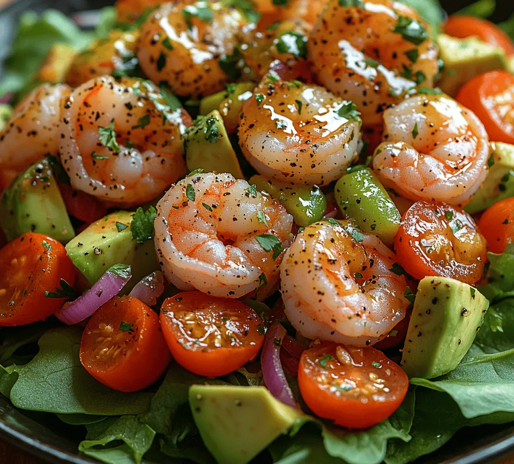 Shrimp is a versatile seafood choice that brings both flavor and nutrition to any dish. Packed with protein, shrimp is low in calories and high in essential nutrients, making it an excellent option for those looking to maintain a healthy diet. A typical serving of shrimp provides a significant amount of vitamin B12, iodine, and selenium. These nutrients are crucial for energy production, thyroid function, and antioxidant protection, respectively.