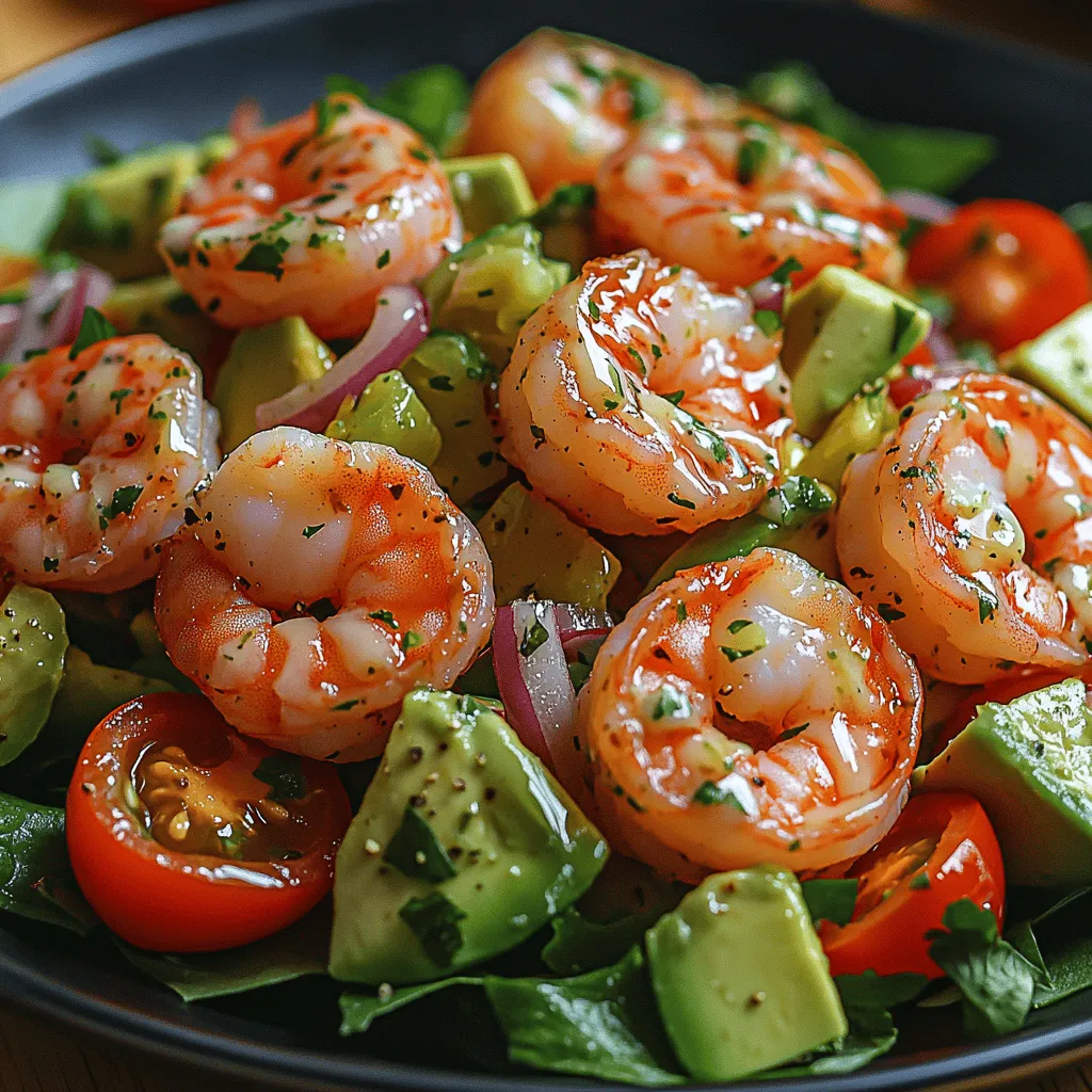 Shrimp is a versatile seafood choice that brings both flavor and nutrition to any dish. Packed with protein, shrimp is low in calories and high in essential nutrients, making it an excellent option for those looking to maintain a healthy diet. A typical serving of shrimp provides a significant amount of vitamin B12, iodine, and selenium. These nutrients are crucial for energy production, thyroid function, and antioxidant protection, respectively.