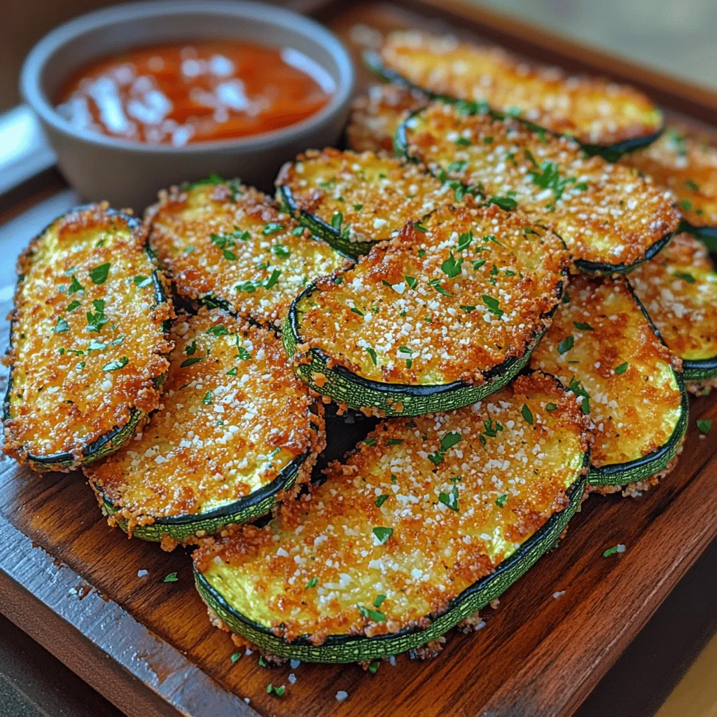 Zucchini, also known as courgette, is a summer squash that belongs to the gourd family. It is known for its mild flavor and smooth texture, making it a versatile ingredient in various culinary applications. One of the most appealing aspects of zucchini is its impressive nutritional profile. A single medium-sized zucchini contains only about 33 calories, making it an excellent choice for those looking to maintain or lose weight. Additionally, zucchini is an excellent source of vitamins A and C, potassium, and folate, contributing to overall health and wellness.