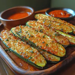 Zucchini, also known as courgette, is a summer squash that belongs to the gourd family. It is known for its mild flavor and smooth texture, making it a versatile ingredient in various culinary applications. One of the most appealing aspects of zucchini is its impressive nutritional profile. A single medium-sized zucchini contains only about 33 calories, making it an excellent choice for those looking to maintain or lose weight. Additionally, zucchini is an excellent source of vitamins A and C, potassium, and folate, contributing to overall health and wellness.