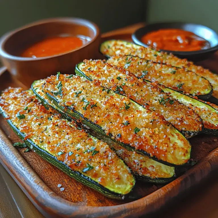 Zucchini, also known as courgette, is a summer squash that belongs to the gourd family. It is known for its mild flavor and smooth texture, making it a versatile ingredient in various culinary applications. One of the most appealing aspects of zucchini is its impressive nutritional profile. A single medium-sized zucchini contains only about 33 calories, making it an excellent choice for those looking to maintain or lose weight. Additionally, zucchini is an excellent source of vitamins A and C, potassium, and folate, contributing to overall health and wellness.