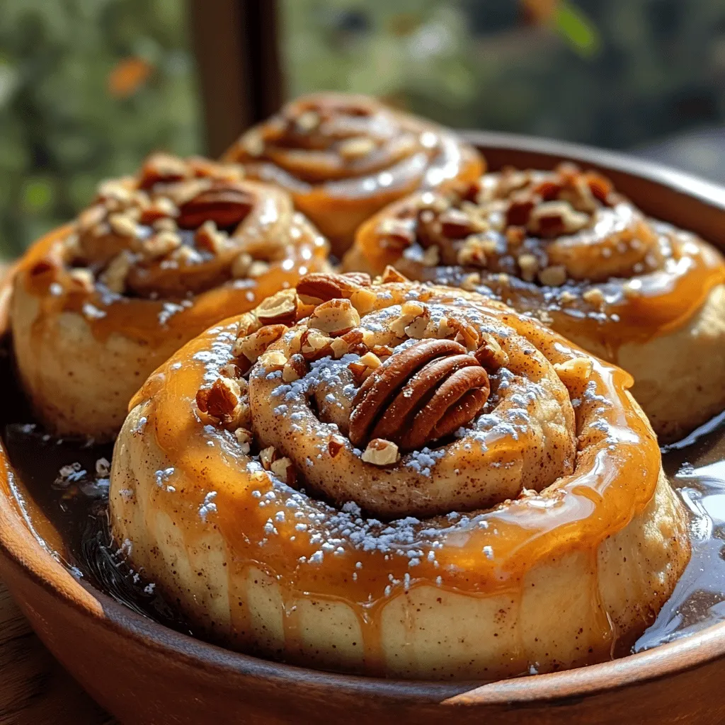 All-purpose flour is the backbone of the cinnamon roll dough, providing the necessary structure and texture. It contains a moderate level of protein, which helps develop gluten as you knead the dough. This gluten formation is vital for achieving that tender yet elastic texture that cinnamon rolls are known for.