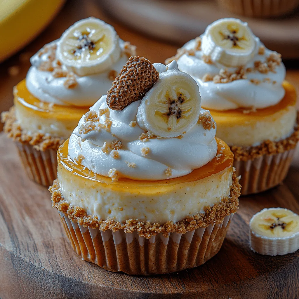 To create these delicious mini cheesecakes, it’s essential to understand the key ingredients that contribute to their unique flavor and texture.