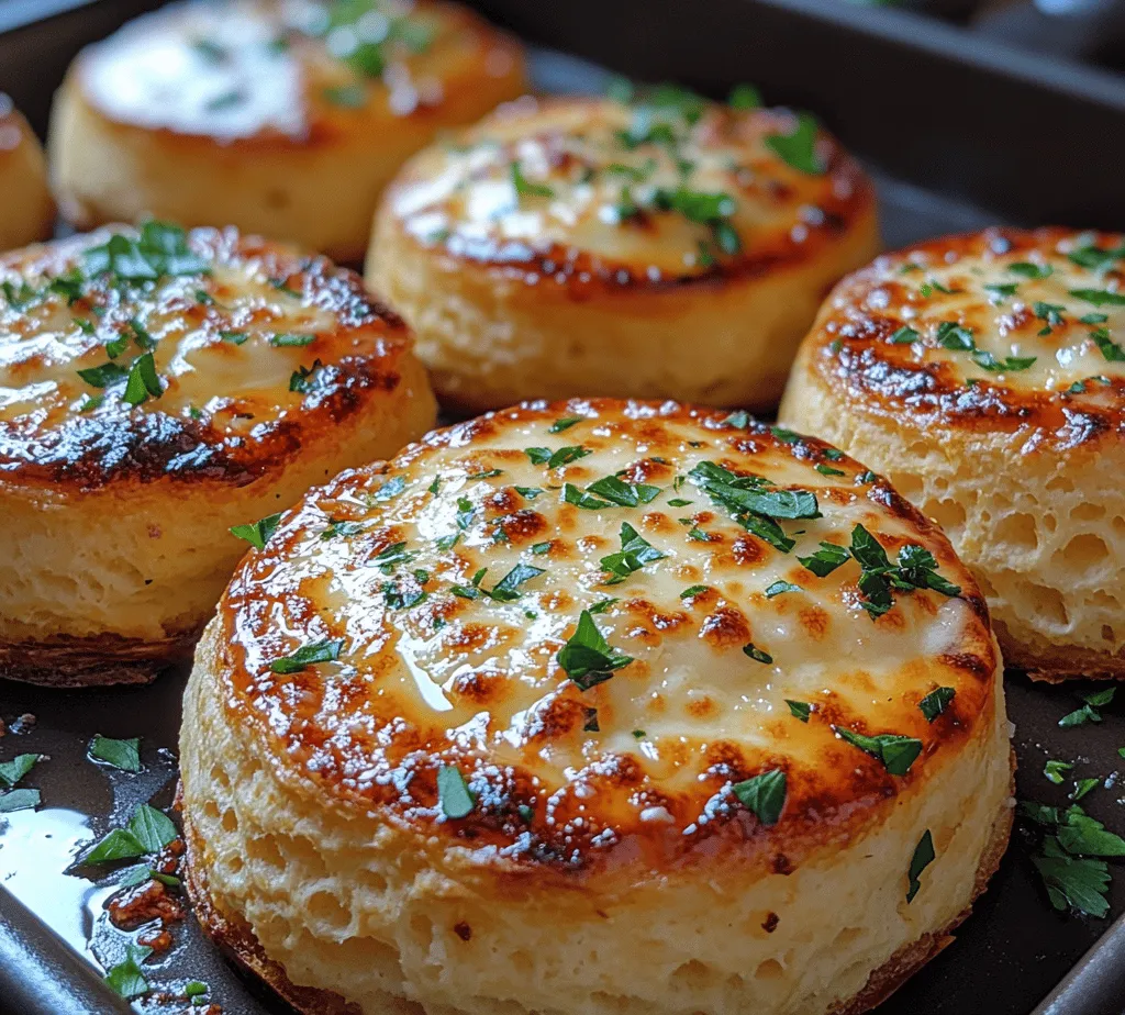 Before we dive into the preparation of these delectable cheese bombs, it's essential to understand the key ingredients that contribute to their fantastic flavor and texture. Each component plays a significant role in creating the perfect balance that makes these snacks so irresistible.