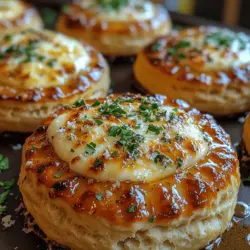 Before we dive into the preparation of these delectable cheese bombs, it's essential to understand the key ingredients that contribute to their fantastic flavor and texture. Each component plays a significant role in creating the perfect balance that makes these snacks so irresistible.