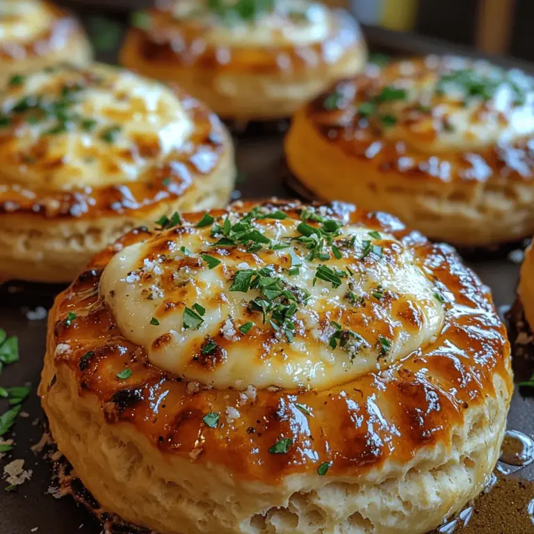 Before we dive into the preparation of these delectable cheese bombs, it's essential to understand the key ingredients that contribute to their fantastic flavor and texture. Each component plays a significant role in creating the perfect balance that makes these snacks so irresistible.
