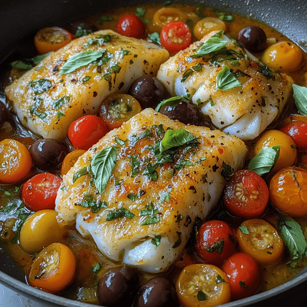 The Mediterranean diet has gained widespread attention for its delicious flavors and numerous health benefits. This dietary pattern emphasizes fresh fruits and vegetables, whole grains, healthy fats, lean proteins, and plenty of herbs and spices. Its focus on wholesome ingredients not only makes meals vibrant and appealing but also promotes overall well-being, reducing the risk of chronic diseases and supporting heart health.