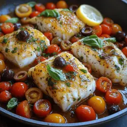 The Mediterranean diet has gained widespread attention for its delicious flavors and numerous health benefits. This dietary pattern emphasizes fresh fruits and vegetables, whole grains, healthy fats, lean proteins, and plenty of herbs and spices. Its focus on wholesome ingredients not only makes meals vibrant and appealing but also promotes overall well-being, reducing the risk of chronic diseases and supporting heart health.