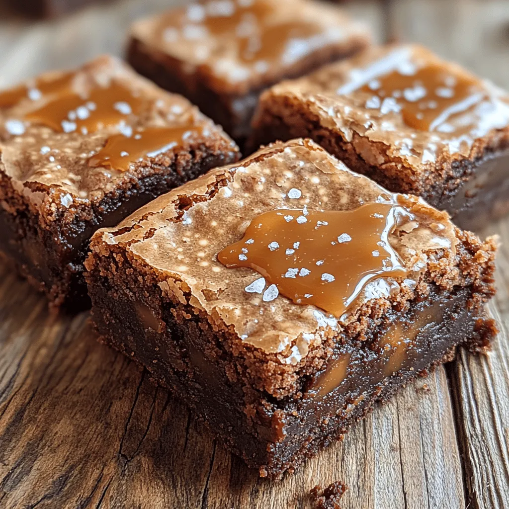 Brownies have a storied history that dates back to the late 19th century. While the exact origin is somewhat debated, many food historians trace the first brownie recipe to a cookbook published in 1896. This simple yet decadent dessert quickly gained popularity and became a staple in American households. Today, brownies are enjoyed worldwide, and their appeal is evident in various cultural adaptations—from the fudgy, dense versions of the United States to the lighter, cake-like interpretations found in other countries.