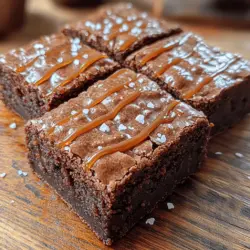 Brownies have a storied history that dates back to the late 19th century. While the exact origin is somewhat debated, many food historians trace the first brownie recipe to a cookbook published in 1896. This simple yet decadent dessert quickly gained popularity and became a staple in American households. Today, brownies are enjoyed worldwide, and their appeal is evident in various cultural adaptations—from the fudgy, dense versions of the United States to the lighter, cake-like interpretations found in other countries.