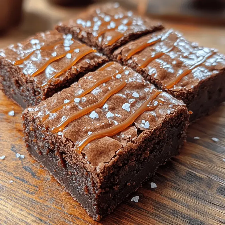 Brownies have a storied history that dates back to the late 19th century. While the exact origin is somewhat debated, many food historians trace the first brownie recipe to a cookbook published in 1896. This simple yet decadent dessert quickly gained popularity and became a staple in American households. Today, brownies are enjoyed worldwide, and their appeal is evident in various cultural adaptations—from the fudgy, dense versions of the United States to the lighter, cake-like interpretations found in other countries.