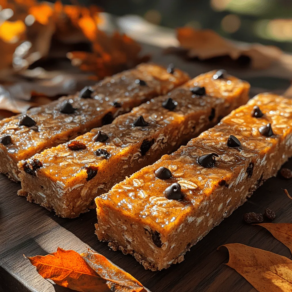 As the wellness movement continues to surge, healthy snacks have carved out a significant niche in our daily diets. Gone are the days when snacking was synonymous with empty calories and unhealthy options. Today, consumers are increasingly seeking out wholesome alternatives that not only satisfy cravings but also contribute positively to their overall health. Among these beloved snacks, pumpkin has emerged as a seasonal favorite, celebrated not just for its delightful flavor but also for its impressive nutritional profile.