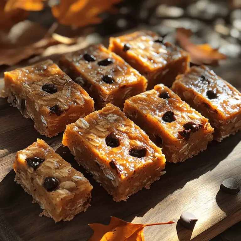 As the wellness movement continues to surge, healthy snacks have carved out a significant niche in our daily diets. Gone are the days when snacking was synonymous with empty calories and unhealthy options. Today, consumers are increasingly seeking out wholesome alternatives that not only satisfy cravings but also contribute positively to their overall health. Among these beloved snacks, pumpkin has emerged as a seasonal favorite, celebrated not just for its delightful flavor but also for its impressive nutritional profile.