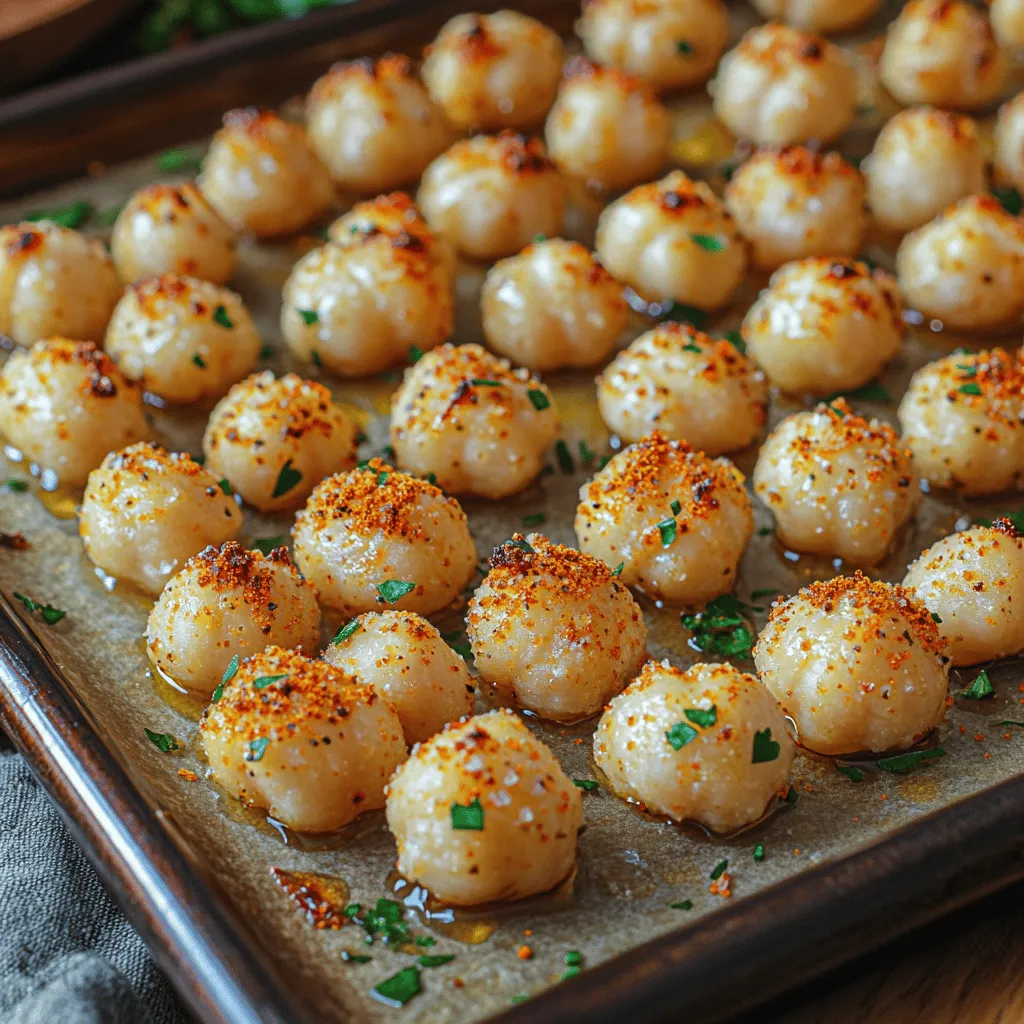 Before diving into the recipe, it's essential to highlight why chickpeas are considered a superfood. These small legumes are a powerhouse of nutrition, offering a myriad of health benefits. For starters, chickpeas are an excellent source of protein, making them a fantastic option for those following plant-based diets. A single serving of chickpeas contains approximately 15 grams of protein, which is vital for muscle repair and overall health.