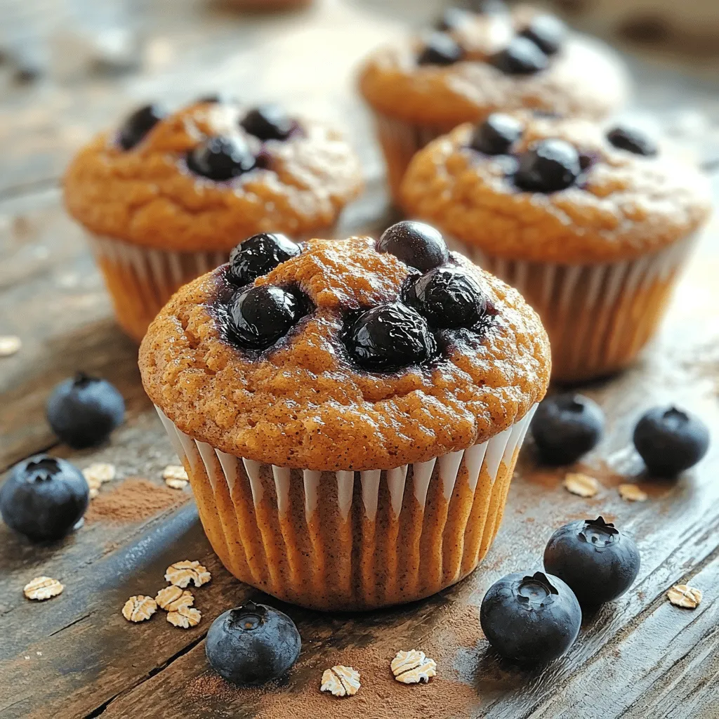 Homemade baked goods have an undeniable charm that resonates with many of us. The aroma of freshly baked muffins wafting through the kitchen can evoke memories of cozy mornings and joyful gatherings. Among the myriad of baked treats, blueberry muffins hold a special place in our hearts. They are not only delicious but also versatile, making them a beloved choice for breakfast, snacks, or even as a guilt-free dessert. In this article, we present a guilt-free blueberry muffin recipe crafted meticulously to incorporate health-conscious ingredients without compromising on flavor.