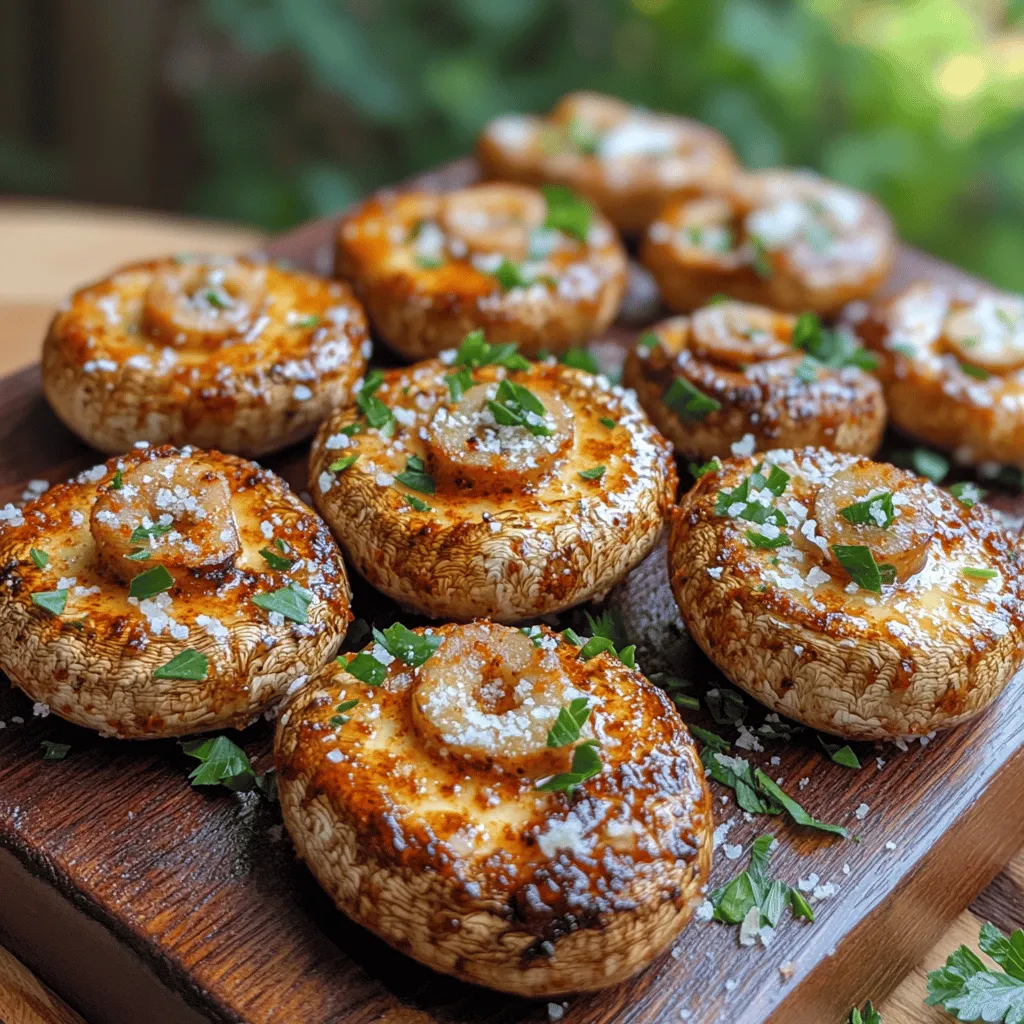 In recent years, air frying has revolutionized the way we cook, offering a healthier alternative to traditional frying methods. By utilizing hot air circulation, air fryers can achieve that coveted crispy texture without the need for excessive oil. This not only reduces the calorie count of your meals but also minimizes the intake of unhealthy fats. With the air fryer, you can enjoy your favorite fried foods guilt-free, making it an ideal appliance for health-conscious cooks and food enthusiasts alike.