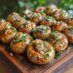 In recent years, air frying has revolutionized the way we cook, offering a healthier alternative to traditional frying methods. By utilizing hot air circulation, air fryers can achieve that coveted crispy texture without the need for excessive oil. This not only reduces the calorie count of your meals but also minimizes the intake of unhealthy fats. With the air fryer, you can enjoy your favorite fried foods guilt-free, making it an ideal appliance for health-conscious cooks and food enthusiasts alike.