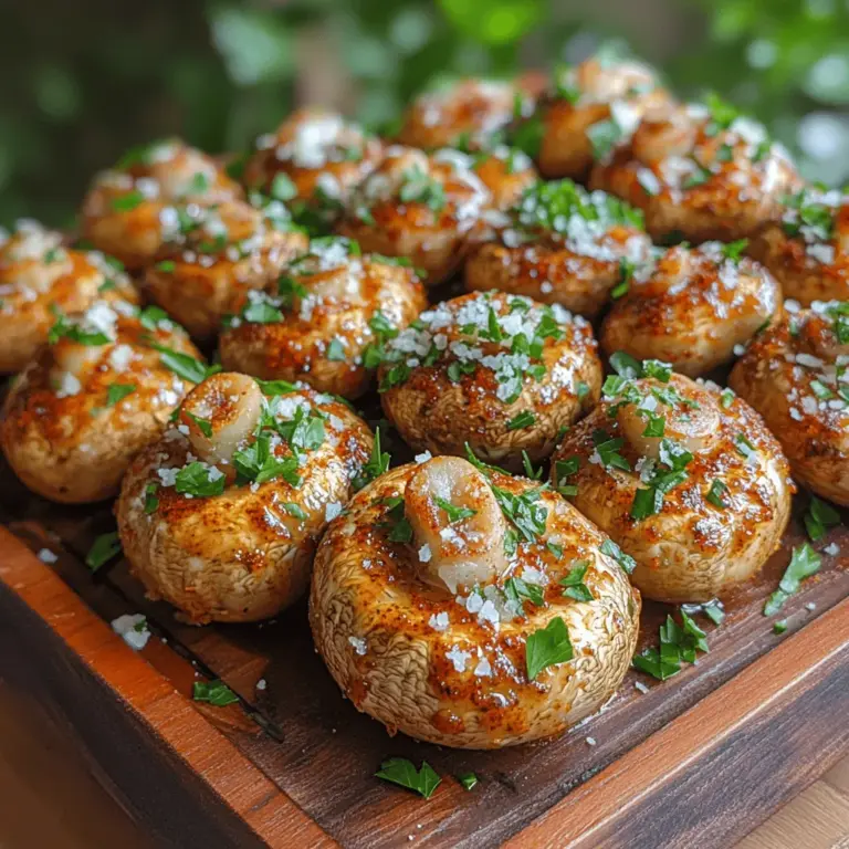 In recent years, air frying has revolutionized the way we cook, offering a healthier alternative to traditional frying methods. By utilizing hot air circulation, air fryers can achieve that coveted crispy texture without the need for excessive oil. This not only reduces the calorie count of your meals but also minimizes the intake of unhealthy fats. With the air fryer, you can enjoy your favorite fried foods guilt-free, making it an ideal appliance for health-conscious cooks and food enthusiasts alike.