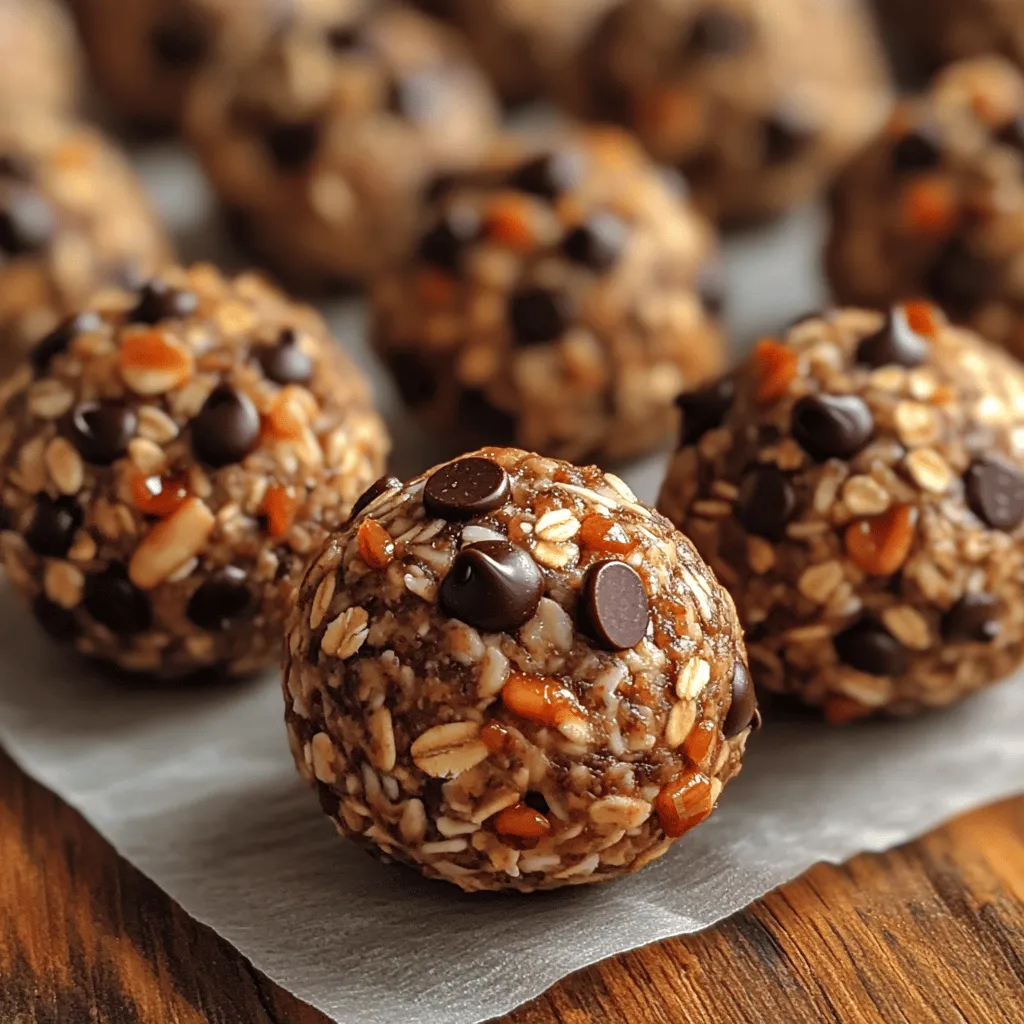 When it comes to creating delicious Choco-Nut Bliss Protein Balls, the first step is to mix the dry ingredients effectively. This process is crucial because it ensures that all flavors and nutritional elements are evenly distributed throughout the mixture. Start by measuring your dry ingredients carefully, including your protein powder, cocoa powder, oats, and any seeds or spices you plan to include.