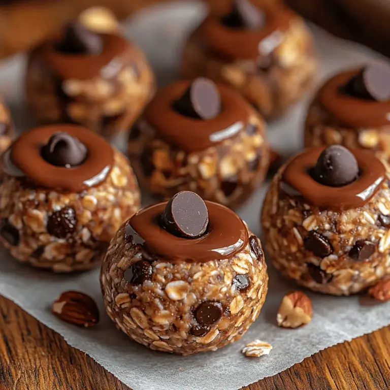 When it comes to creating delicious Choco-Nut Bliss Protein Balls, the first step is to mix the dry ingredients effectively. This process is crucial because it ensures that all flavors and nutritional elements are evenly distributed throughout the mixture. Start by measuring your dry ingredients carefully, including your protein powder, cocoa powder, oats, and any seeds or spices you plan to include.