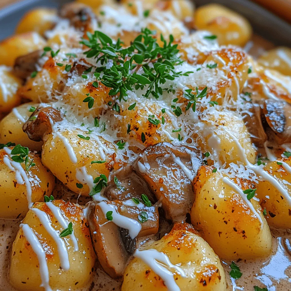 Understanding how heat affects the aroma and flavor of ingredients is crucial in cooking, particularly when it comes to garlic. The Maillard reaction, which occurs when food is cooked at high temperatures, releases a wealth of aromas that enhance the overall flavor of your dish.