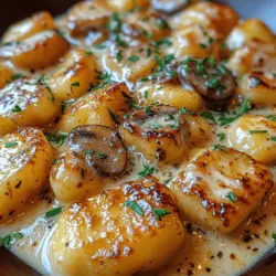 Understanding how heat affects the aroma and flavor of ingredients is crucial in cooking, particularly when it comes to garlic. The Maillard reaction, which occurs when food is cooked at high temperatures, releases a wealth of aromas that enhance the overall flavor of your dish.