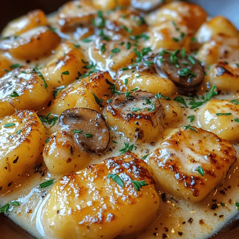 Understanding how heat affects the aroma and flavor of ingredients is crucial in cooking, particularly when it comes to garlic. The Maillard reaction, which occurs when food is cooked at high temperatures, releases a wealth of aromas that enhance the overall flavor of your dish.