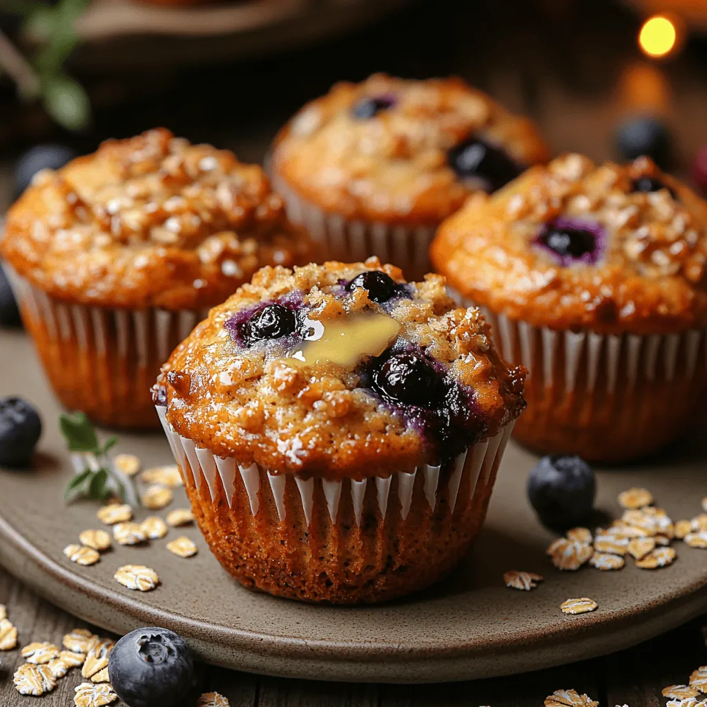 There's something undeniably comforting about the aroma of freshly baked muffins wafting through the kitchen. Homemade muffins not only fill your home with a warm, inviting scent but also offer a delightful treat that can be enjoyed at any time of the day. Their versatility is unmatched; muffins can be sweet or savory, enjoyed as a breakfast option, a snack, or even a dessert. The joy of baking these little delights lies in the creativity and personal touch you can add to each recipe.