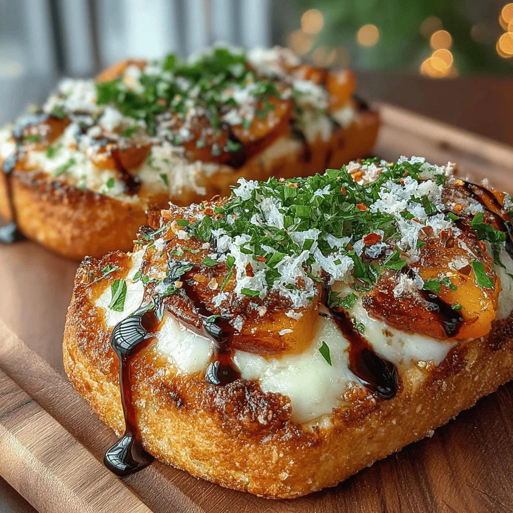To create this summery flatbread, sourcing the right ingredients is crucial. Each element plays a specific role in building the dish's flavor, ensuring that every bite is as delicious as the last.