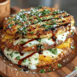 To create this summery flatbread, sourcing the right ingredients is crucial. Each element plays a specific role in building the dish's flavor, ensuring that every bite is as delicious as the last.
