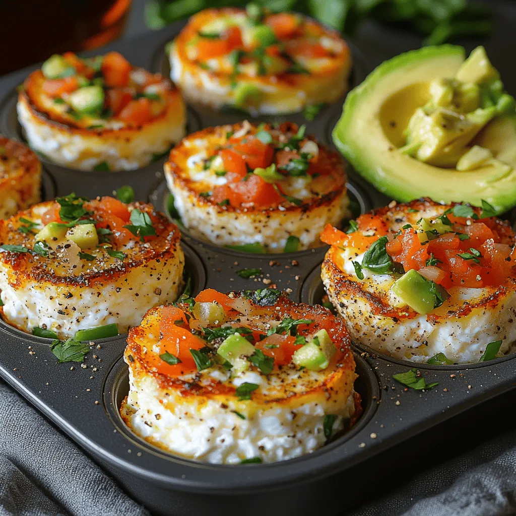 To truly appreciate the appeal of egg white bites, it’s essential to delve into the nutritional benefits of egg whites themselves. Each egg white contains about 3.6 grams of protein while being virtually fat-free and low in calories—approximately 17 calories per egg white. This high protein content makes egg whites a favorite among fitness enthusiasts and anyone looking to build muscle or maintain a healthy weight. Unlike whole eggs, which contain higher levels of fat and cholesterol, egg whites allow you to enjoy the benefits of eggs without the additional calories.