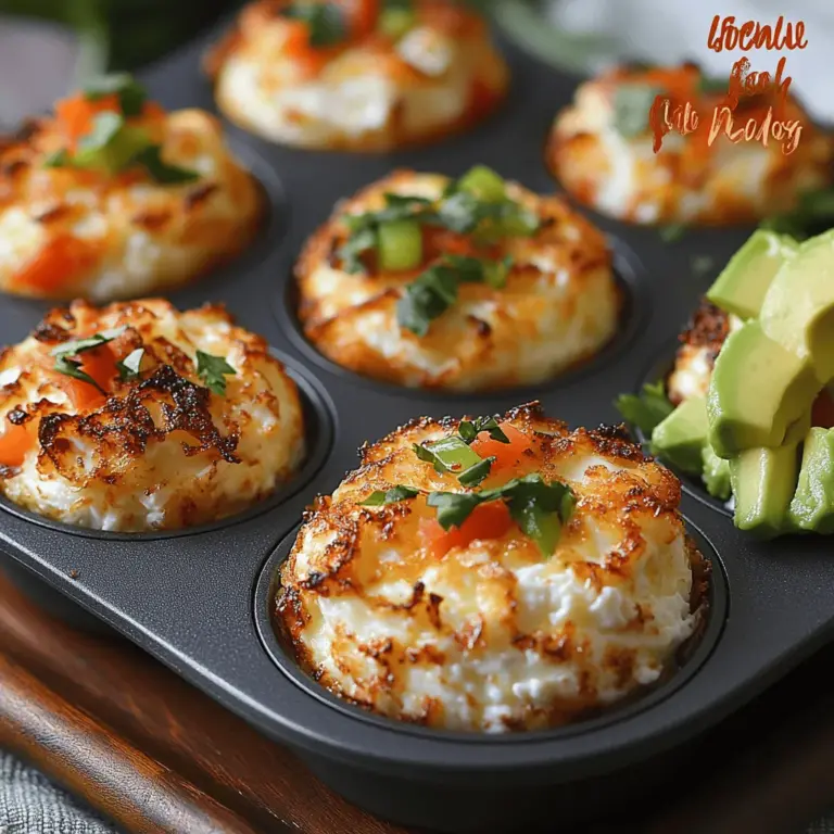 To truly appreciate the appeal of egg white bites, it’s essential to delve into the nutritional benefits of egg whites themselves. Each egg white contains about 3.6 grams of protein while being virtually fat-free and low in calories—approximately 17 calories per egg white. This high protein content makes egg whites a favorite among fitness enthusiasts and anyone looking to build muscle or maintain a healthy weight. Unlike whole eggs, which contain higher levels of fat and cholesterol, egg whites allow you to enjoy the benefits of eggs without the additional calories.