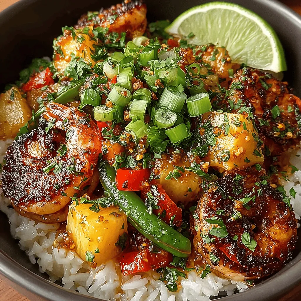 The secret to a flavorful shrimp dish lies in the marinating process. Allowing your shrimp to marinate for 15-20 minutes strikes the perfect balance between infusing flavor and maintaining the integrity of the shrimp. During this time, the shrimp absorb the marinate’s zest and aroma, enhancing their natural sweetness and creating a delightful taste profile.