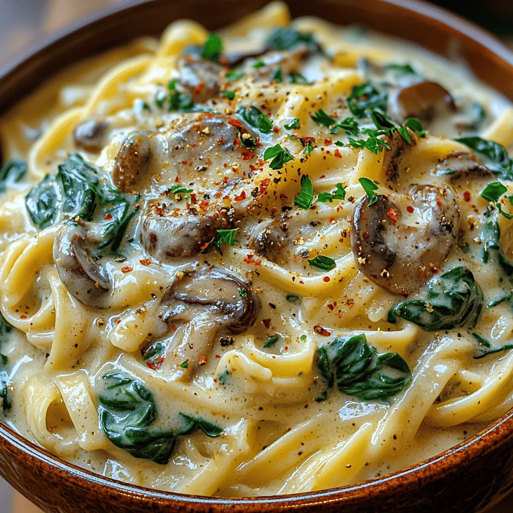 To ensure your pasta is cooked to perfection, follow these essential tips: