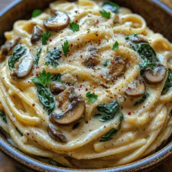 To ensure your pasta is cooked to perfection, follow these essential tips: