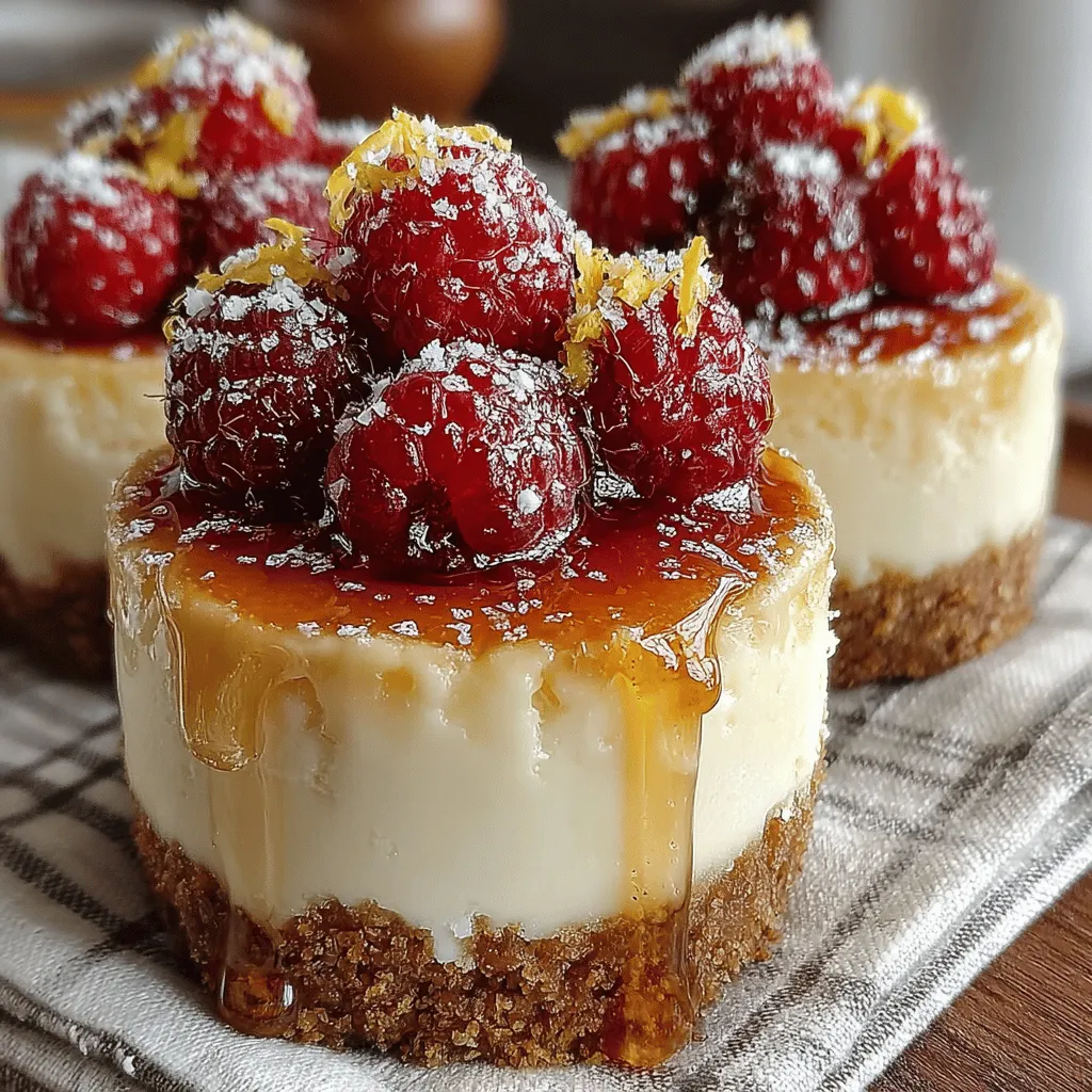 In the world of desserts, cheesecake has long been a beloved classic, but recently, cheesecake cups have taken center stage, captivating the hearts (and taste buds) of dessert lovers everywhere. These individual servings not only offer a delightful way to enjoy this creamy treat, but they also bring an element of fun and convenience to any gathering. Whether at a summer barbecue, an elegant dinner party, or simply as a sweet indulgence after a long day, cheesecake cups provide a perfect balance of flavor and presentation.