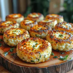 Cauliflower is more than just a trendy vegetable; it's a powerhouse of nutrition. With a low calorie and carbohydrate count, it serves as an excellent base for a variety of dishes, particularly for those aiming to reduce their carbohydrate intake. A single cup of cooked cauliflower contains about 25 calories and 5 grams of carbohydrates, making it a smart choice for anyone following a low-carb diet.