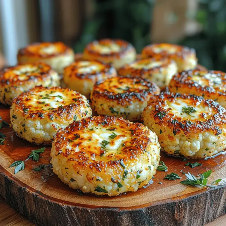 Cauliflower is more than just a trendy vegetable; it's a powerhouse of nutrition. With a low calorie and carbohydrate count, it serves as an excellent base for a variety of dishes, particularly for those aiming to reduce their carbohydrate intake. A single cup of cooked cauliflower contains about 25 calories and 5 grams of carbohydrates, making it a smart choice for anyone following a low-carb diet.
